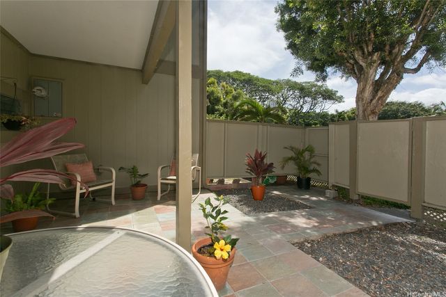 44-350 Olina Street 34, Kaneohe, HI 96744