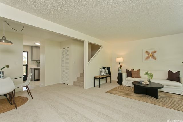 44-350 Olina Street 34, Kaneohe, HI 96744