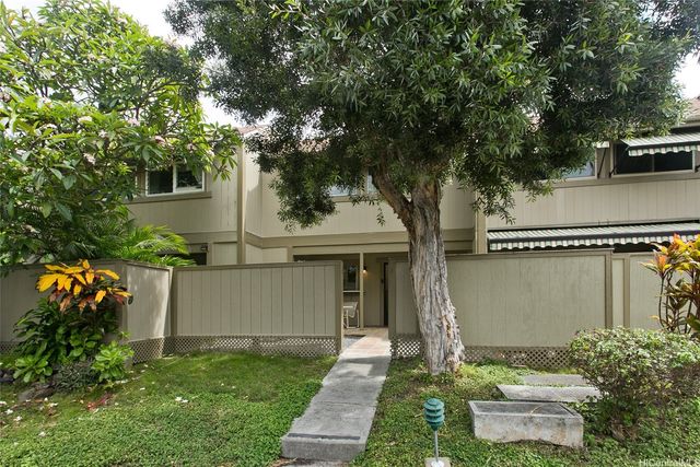 44-350 Olina Street 34, Kaneohe, HI 96744