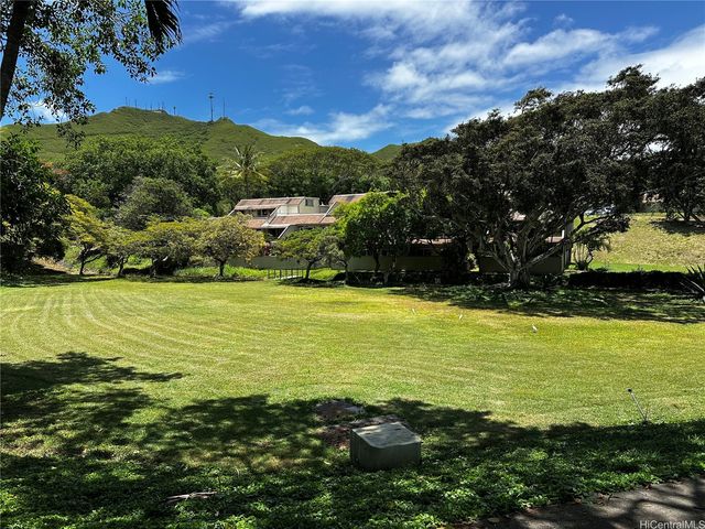 44-350 Olina Street 34, Kaneohe, HI 96744