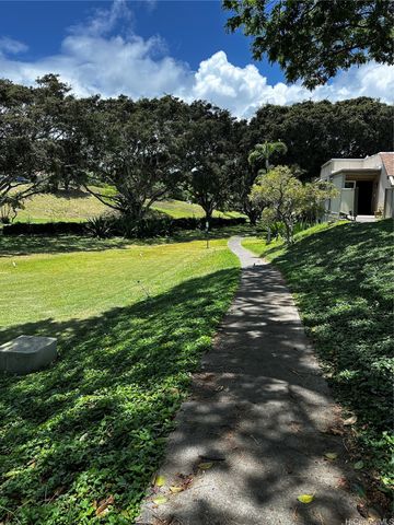 44-350 Olina Street 34, Kaneohe, HI 96744