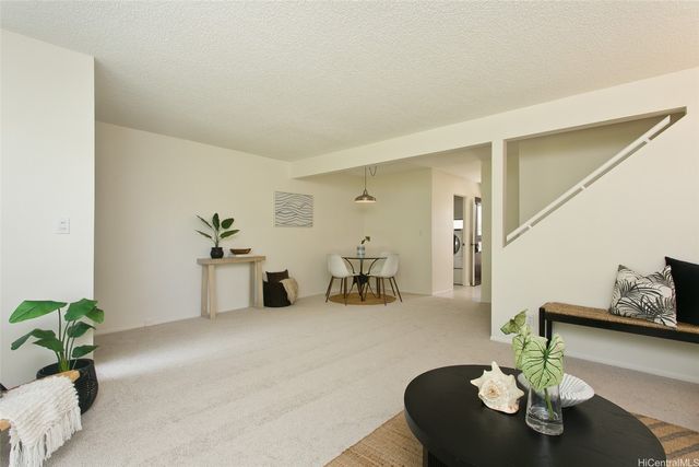 44-350 Olina Street 34, Kaneohe, HI 96744