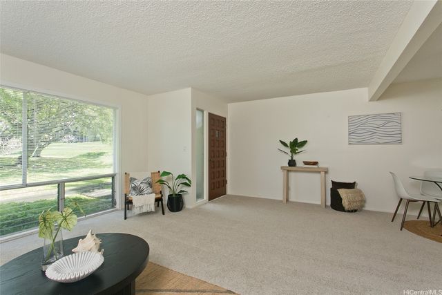 44-350 Olina Street 34, Kaneohe, HI 96744