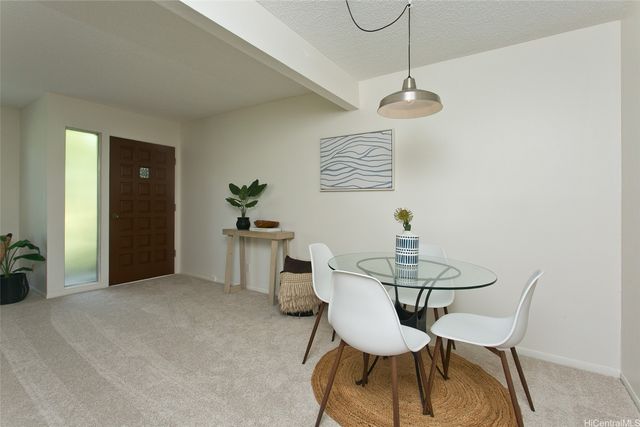 44-350 Olina Street 34, Kaneohe, HI 96744