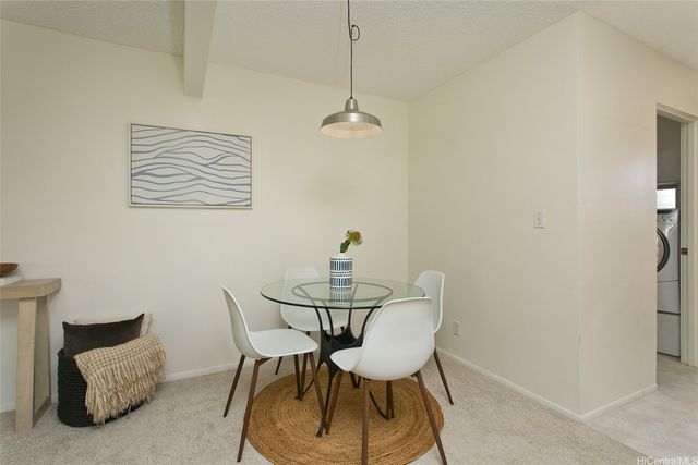 44-350 Olina Street 34, Kaneohe, HI 96744