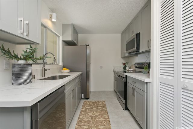 44-350 Olina Street 34, Kaneohe, HI 96744