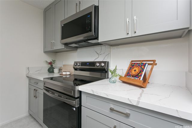 44-350 Olina Street 34, Kaneohe, HI 96744