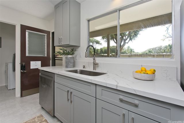 44-350 Olina Street 34, Kaneohe, HI 96744