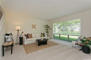 44-350 Olina Street 34, Kaneohe, HI 96744