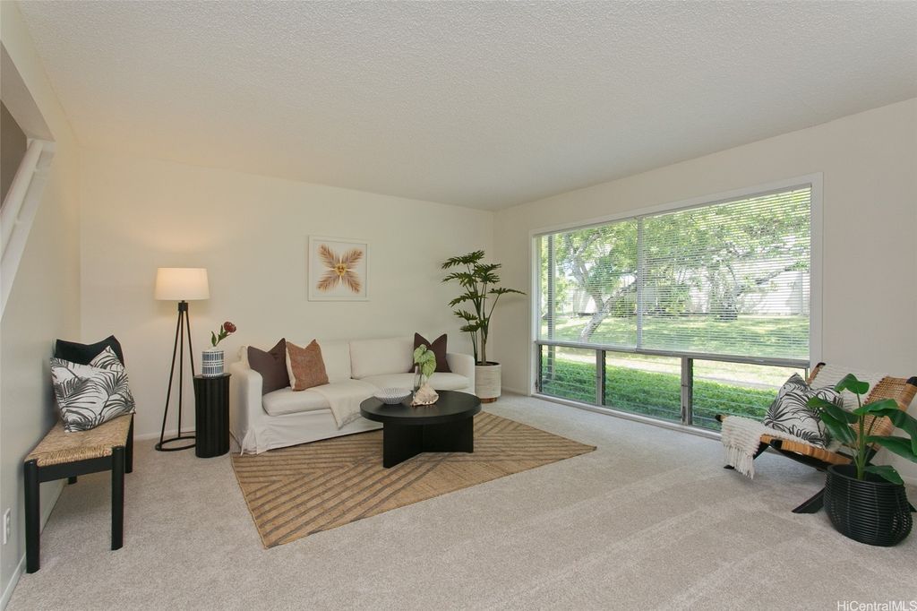 44-350 Olina Street 34, Kaneohe, HI 96744