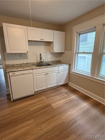429 Lisbon Avenue, Buffalo, NY 14215