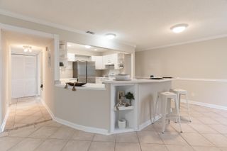 308 SW Miracle Strip Parkway, 10D, Fort Walton Beach, FL 32548