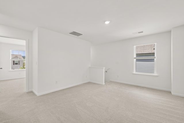 81 Buck Creek Lane, Rossville, GA 30741