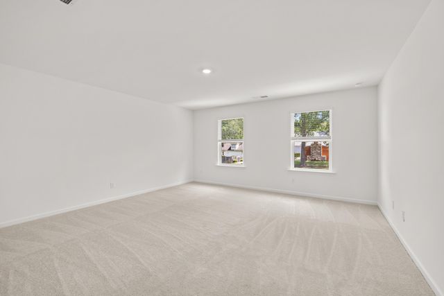 81 Buck Creek Lane, Rossville, GA 30741