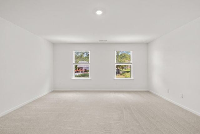 81 Buck Creek Lane, Rossville, GA 30741