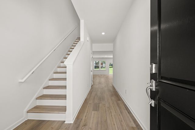 81 Buck Creek Lane, Rossville, GA 30741