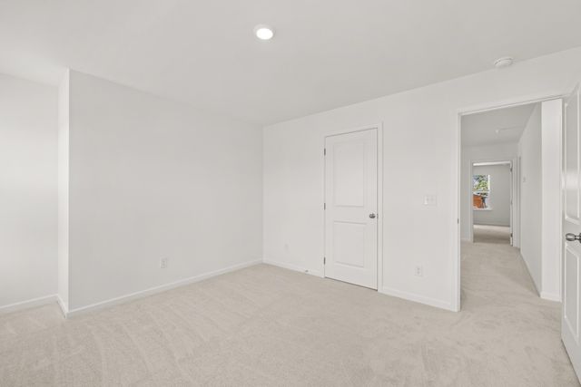 81 Buck Creek Lane, Rossville, GA 30741