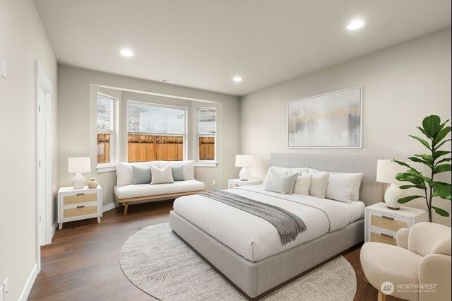 150 Henning Drive, Camano Island, WA 98282