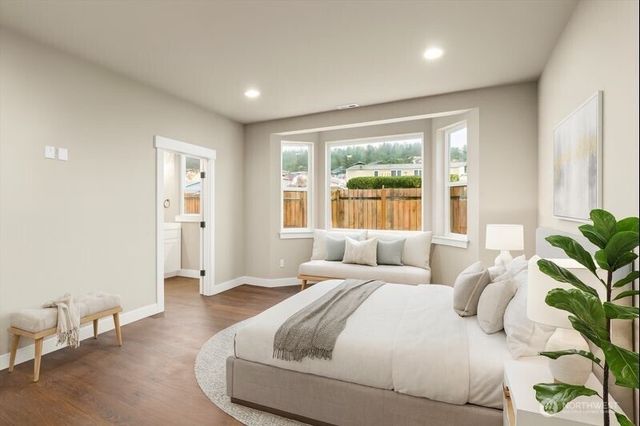 150 Henning Drive, Camano Island, WA 98282