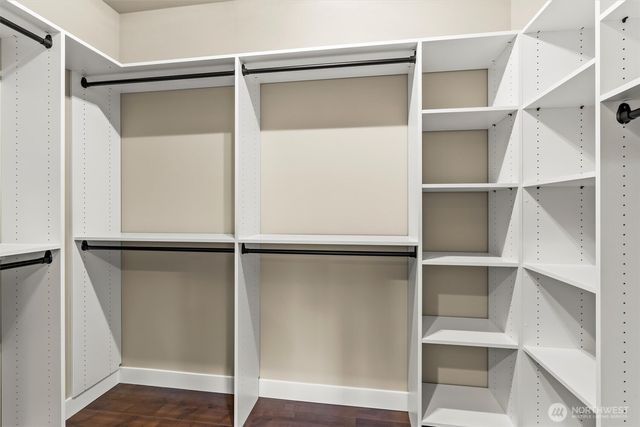 150 Henning Drive, Camano Island, WA 98282