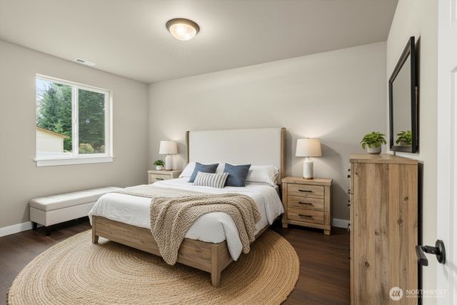 150 Henning Drive, Camano Island, WA 98282