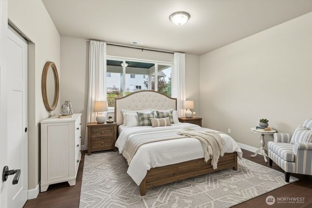 150 Henning Drive, Camano Island, WA 98282