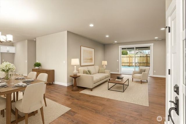 150 Henning Drive, Camano Island, WA 98282