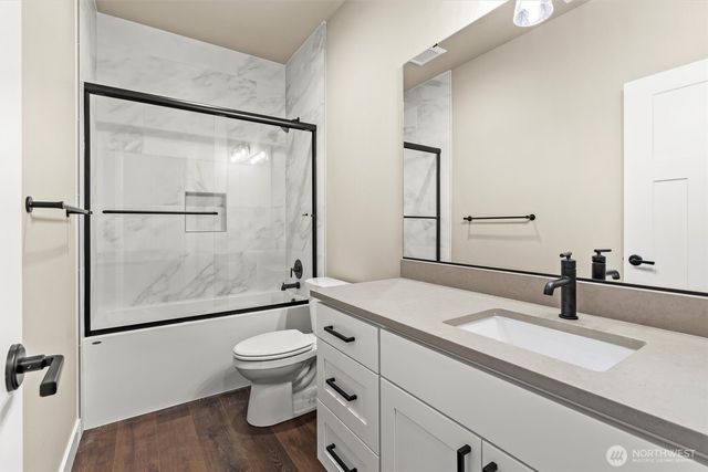 150 Henning Drive, Camano Island, WA 98282