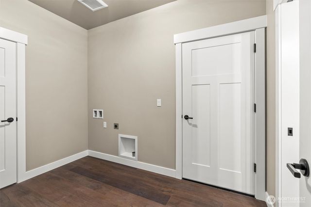 150 Henning Drive, Camano Island, WA 98282