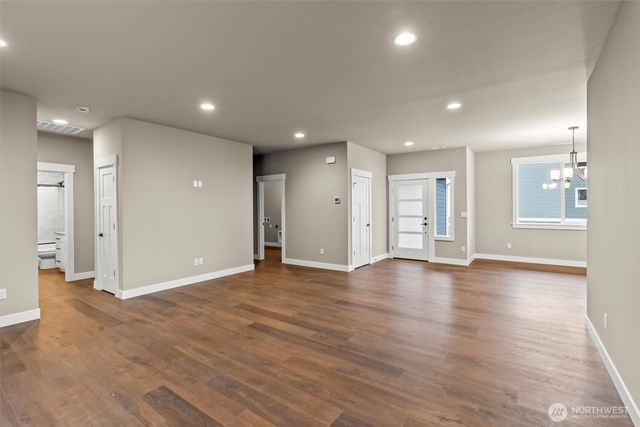 150 Henning Drive, Camano Island, WA 98282