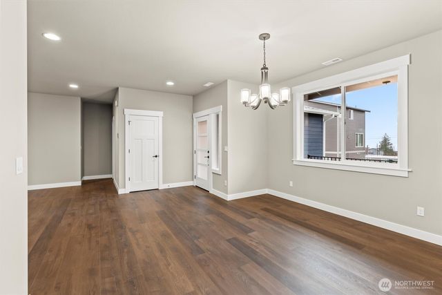 150 Henning Drive, Camano Island, WA 98282