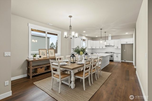 150 Henning Drive, Camano Island, WA 98282