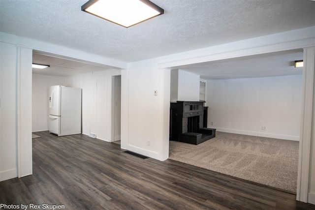 1861 E Monroe Street, White Cloud, MI 49349