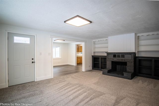 1861 E Monroe Street, White Cloud, MI 49349