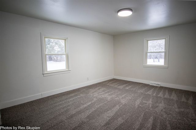 1861 E Monroe Street, White Cloud, MI 49349