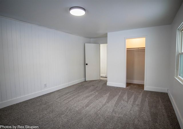 1861 E Monroe Street, White Cloud, MI 49349