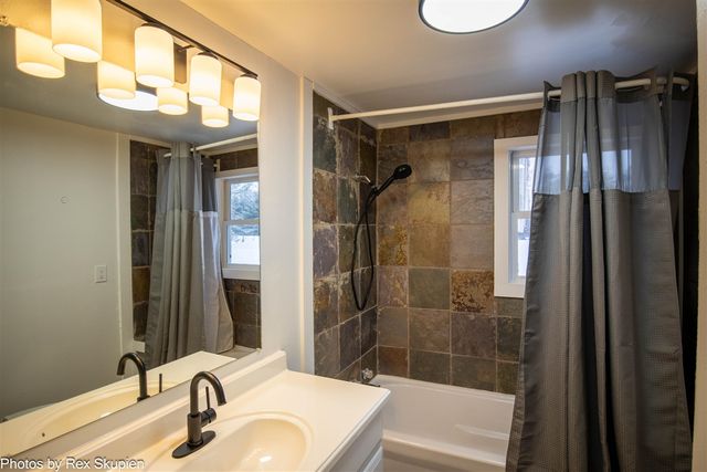 1861 E Monroe Street, White Cloud, MI 49349