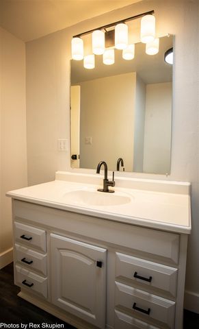 1861 E Monroe Street, White Cloud, MI 49349