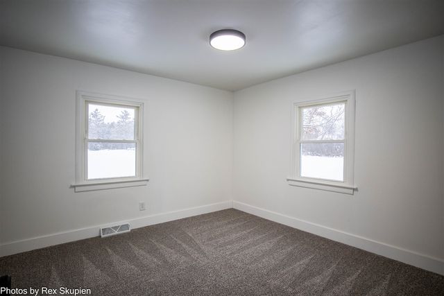 1861 E Monroe Street, White Cloud, MI 49349