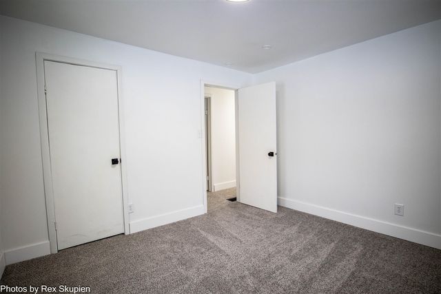 1861 E Monroe Street, White Cloud, MI 49349