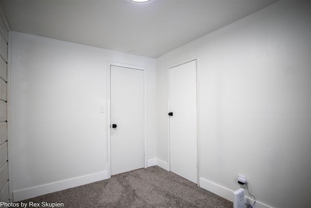 1861 E Monroe Street, White Cloud, MI 49349