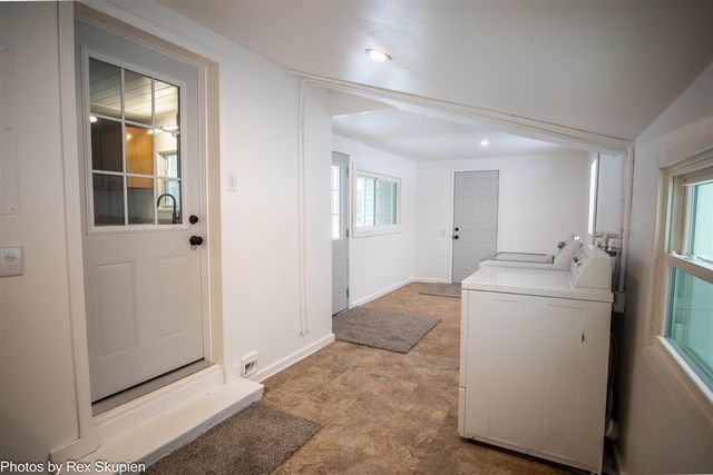 1861 E Monroe Street, White Cloud, MI 49349