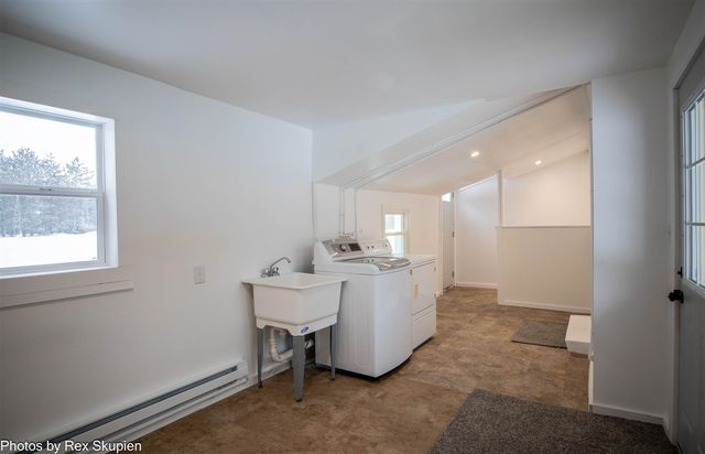 1861 E Monroe Street, White Cloud, MI 49349