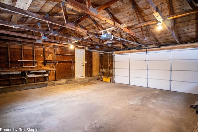 1861 E Monroe Street, White Cloud, MI 49349