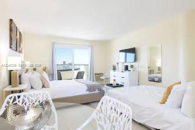 7904 W Dr 214 214, North Bay Village, FL 33141