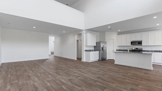 6103 Brookhaven Street, Rosenberg, TX 77469