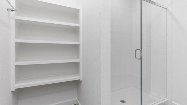 6103 Brookhaven Street, Rosenberg, TX 77469