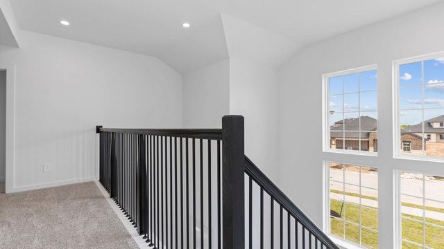 6103 Brookhaven Street, Rosenberg, TX 77469