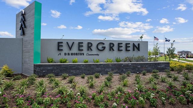 6103 Brookhaven Street, Rosenberg, TX 77469