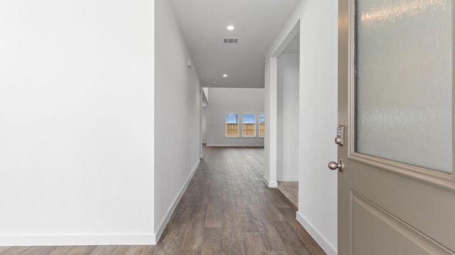 6103 Brookhaven Street, Rosenberg, TX 77469